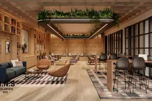 23-15 44th Rd, Long Island City, NY 11101 - Photo 4