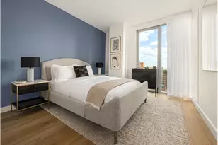 89 Dekalb Ave, Brooklyn, NY 11201 - Photo 6