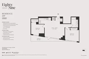 89 Dekalb Ave, Brooklyn, NY 11201 - Photo 18