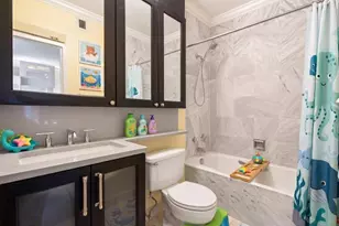 380 Rector Pl, New York City, NY 10280 - Photo 6