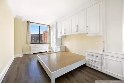 380 Rector Place #7F, New York City, NY 10280 - Photo 8