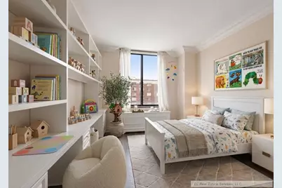 380 Rector Place #7F, New York City, NY 10280 - Photo 4