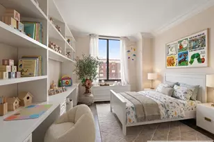 380 Rector Pl, New York City, NY 10280 - Photo 4