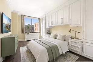 380 Rector Pl, New York City, NY 10280 - Photo 2