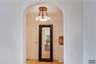7 Park Ave, New York City, NY 10016 - Photo 6