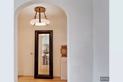 7 Park Avenue #19B, New York City, NY 10016 - Photo 6