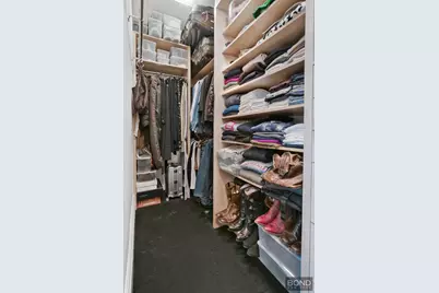 7 Park Avenue #19B, New York City, NY 10016 - Photo 12