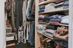 7 Park Ave, New York, NY 10016 - Photo 12