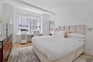 7 Park Ave, New York City, NY 10016 - Photo 10