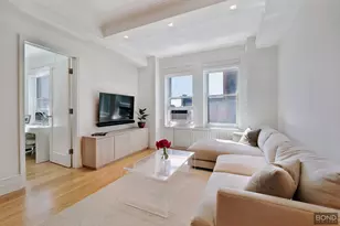 7 Park Ave, New York City, NY 10016 - Photo 2