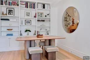 7 Park Ave, New York City, NY 10016 - Photo 4