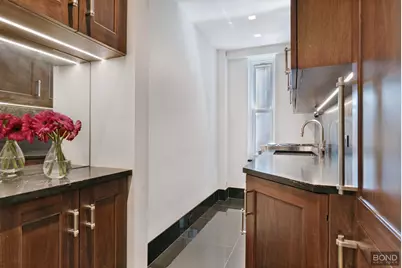 7 Park Avenue #19B, New York City, NY 10016 - Photo 8