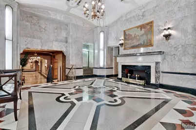 7 Park Avenue #19B, New York City, NY 10016 - Photo 14