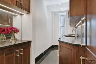 7 Park Ave, New York City, NY 10016 - Photo 8