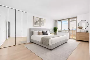 200 E 89th St, New York City, NY 10128 - Photo 4