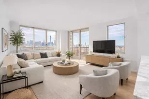 200 E 89th St, New York City, NY 10128 - Photo 2