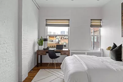 96 Grand Street #PH, New York City, NY 10013 - Photo 16