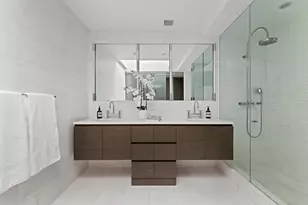96 Grand St, New York City, NY 10013 - Photo 14