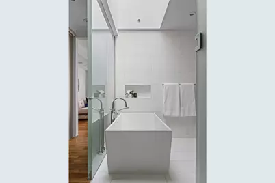 96 Grand Street #PH, New York City, NY 10013 - Photo 14