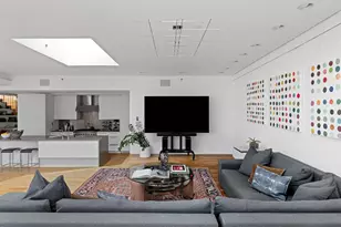 96 Grand St, New York City, NY 10013 - Photo 6