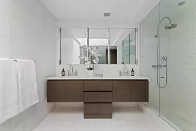 96 Grand Street #PH, New York City, NY 10013 - Photo 14