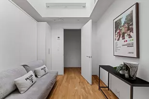 96 Grand St, New York City, NY 10013 - Photo 18