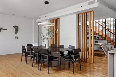96 Grand Street #PH, New York City, NY 10013 - Photo 10