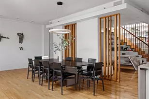 96 Grand St, New York City, NY 10013 - Photo 10