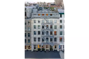 96 Grand St, New York City, NY 10013 - Photo 2
