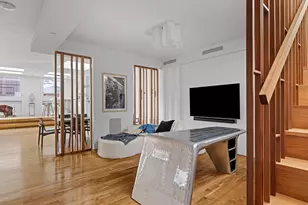 96 Grand St, New York City, NY 10013 - Photo 18
