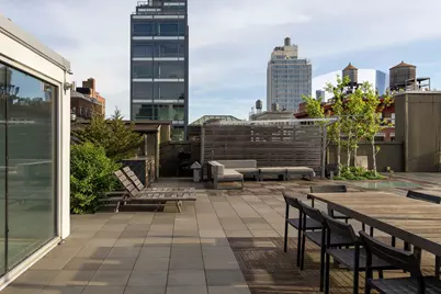 96 Grand Street #PH, New York City, NY 10013 - Photo 22