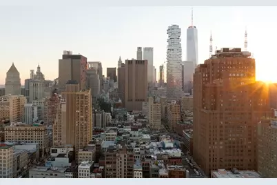 96 Grand Street #PH, New York City, NY 10013 - Photo 24