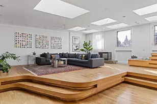 96 Grand St, New York City, NY 10013 - Photo 4