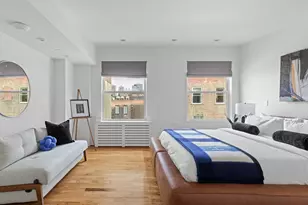 96 Grand St, New York City, NY 10013 - Photo 12