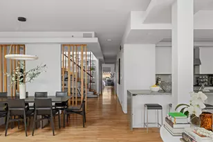 96 Grand St, New York City, NY 10013 - Photo 12