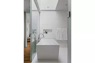 96 Grand St, New York City, NY 10013 - Photo 14
