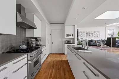 96 Grand Street #PH, New York City, NY 10013 - Photo 8