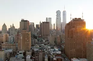 96 Grand St, New York City, NY 10013 - Photo 24