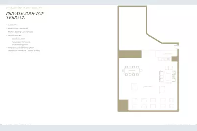 96 Grand Street #PH, New York City, NY 10013 - Photo 26