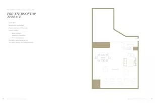 96 Grand St, New York City, NY 10013 - Photo 26