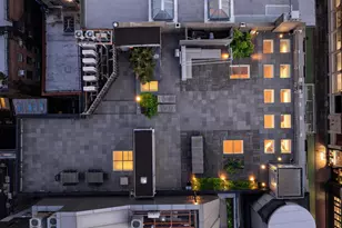 96 Grand St, New York City, NY 10013 - Photo 24
