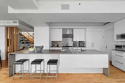 96 Grand Street #PH, New York City, NY 10013 - Photo 8