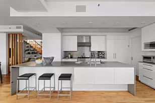 96 Grand St, New York City, NY 10013 - Photo 8
