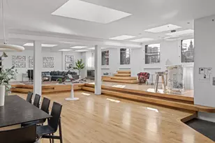 96 Grand St, New York City, NY 10013 - Photo 2