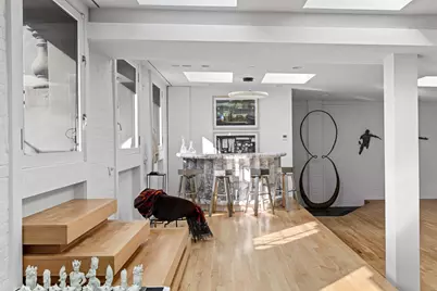 96 Grand Street #PH, New York City, NY 10013 - Photo 10