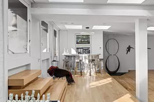 96 Grand St, New York City, NY 10013 - Photo 10