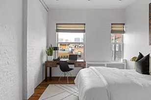 96 Grand St, New York City, NY 10013 - Photo 16