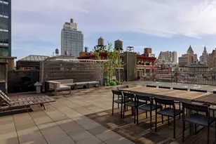 96 Grand St, New York City, NY 10013 - Photo 22