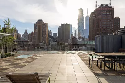 96 Grand Street #PH, New York City, NY 10013 - Photo 20