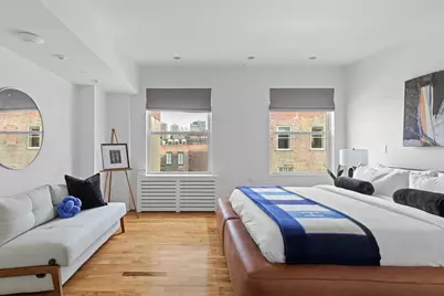 96 Grand Street #PH, New York City, NY 10013 - Photo 12